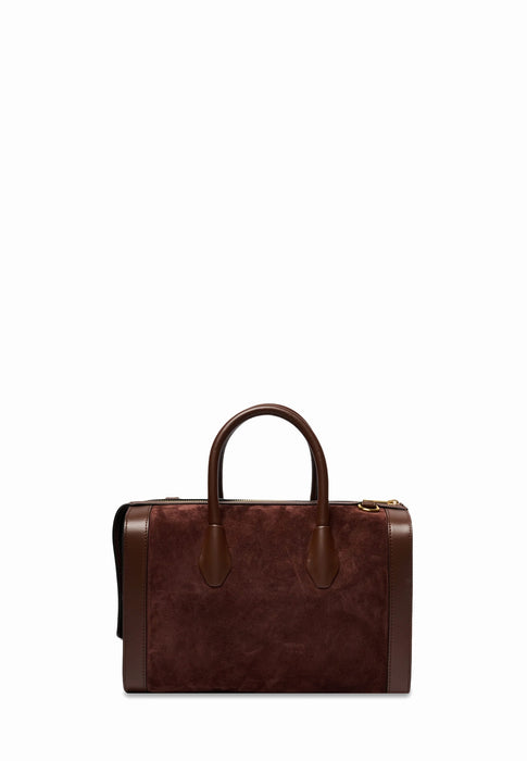 Sac Lancel Bcbg 3q noix de coco 3Q NOIX DE COCO