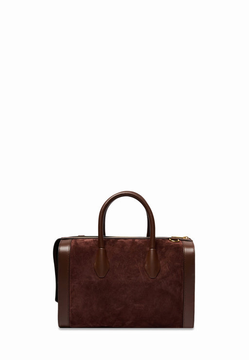 Sac a main Lancel Bcbg A13693 3Q NOIX DE COCO
