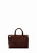 Sac a main Lancel Bcbg A13693 3Q NOIX DE COCO