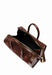 Sac Lancel Bcbg 3q noix de coco 3Q NOIX DE COCO