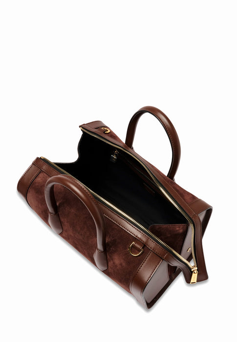 Sac a main Lancel Bcbg A13693 3Q NOIX DE COCO