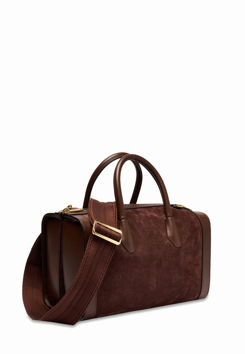 Sac Lancel Bcbg 3q noix de coco 3Q NOIX DE COCO