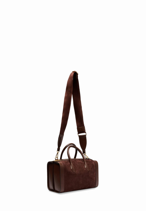 Sac Lancel Bcbg 3q noix de coco 3Q NOIX DE COCO