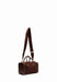 Sac Lancel Bcbg 3q noix de coco 3Q NOIX DE COCO