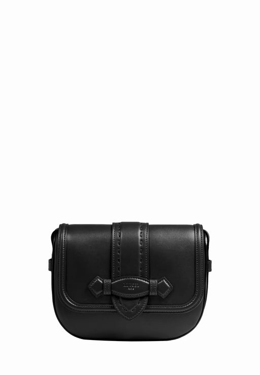 Sac Lancel Sienna 10 noir 10 NOIR