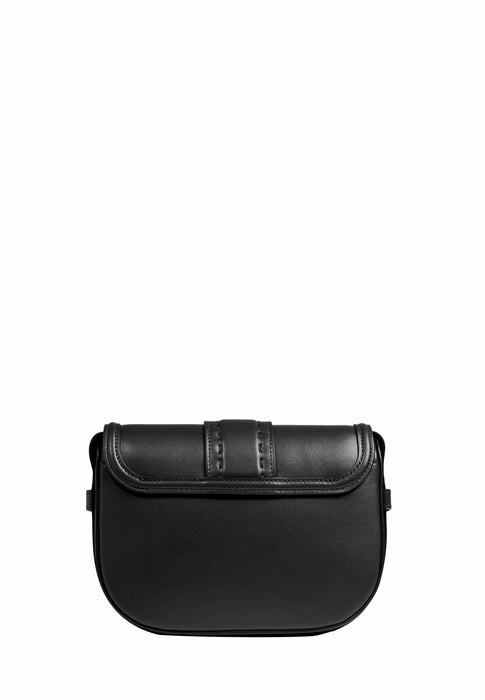 Sac Lancel Sienna 10 noir 10 NOIR