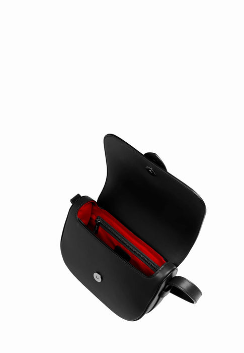 Sac Lancel Sienna 10 noir 10 NOIR