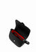 Sac a main Lancel Sienna A13718 10 NOIR