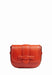 Sac a main Lancel Sienna A13718 D0 BRICK