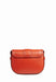 Sac a main Lancel Sienna A13718 D0 BRICK