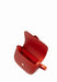 Sac a main Lancel Sienna A13718 D0 BRICK