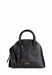 Sac Lancel Belleville 10 noir 10 NOIR