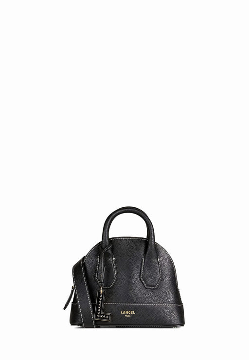 Sac a main Lancel Belleville A13735 10 NOIR