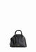 Sac Lancel Belleville A13735 10 NOIR