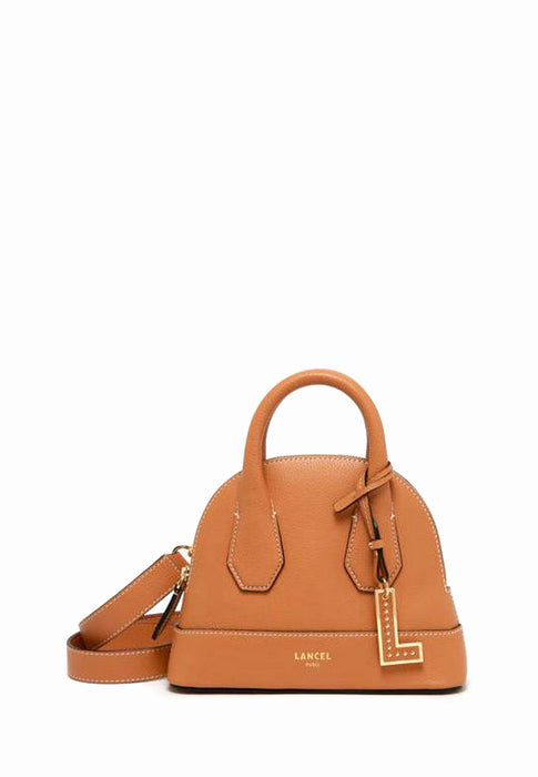 Sac Lancel Belleville A13735 20 CAMEL
