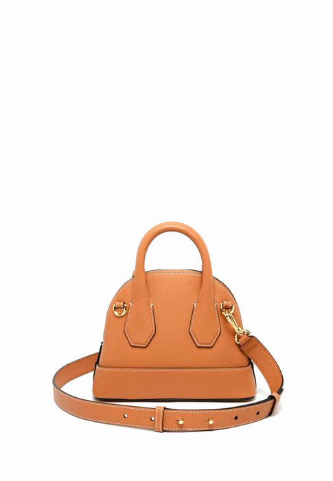 Sac Lancel Belleville A13735 20 CAMEL