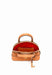 Sac Lancel Belleville A13735 20 CAMEL