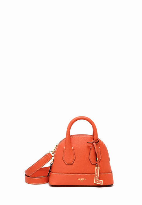 Sac Lancel Belleville A13735 32 SUNRISE