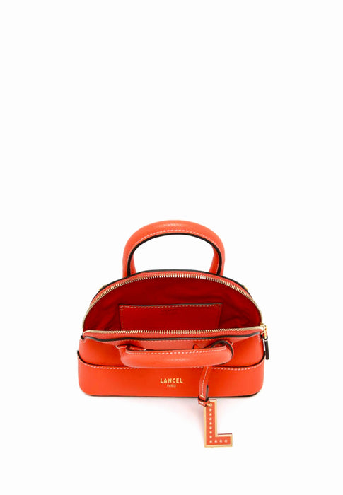 Sac Lancel Belleville A13735 32 SUNRISE