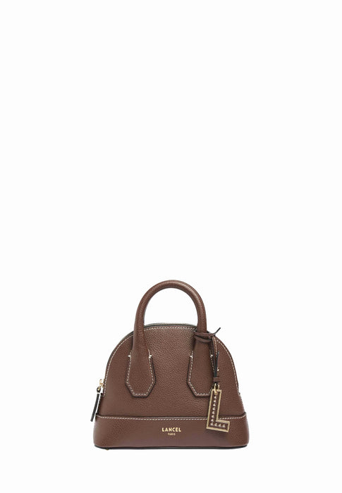 Sac a main Lancel Belleville A13735 3Q NOIX DE COCO