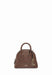 Sac a main Lancel Belleville A13735 3Q NOIX DE COCO