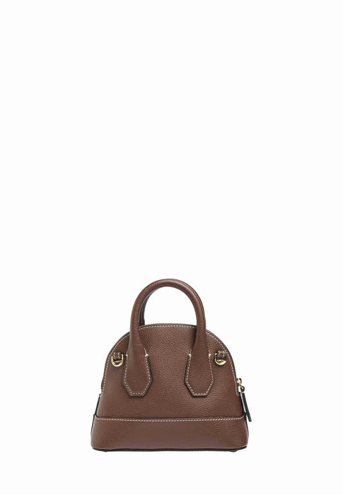 Sac a main Lancel Belleville A13735 3Q NOIX DE COCO