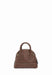 Sac a main Lancel Belleville A13735 3Q NOIX DE COCO