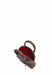 Sac a main Lancel Belleville A13735 3Q NOIX DE COCO