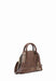 Sac a main Lancel Belleville A13735 3Q NOIX DE COCO