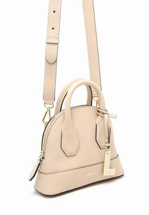 Sac Lancel Belleville A13735 J5 CAPPUCCINO