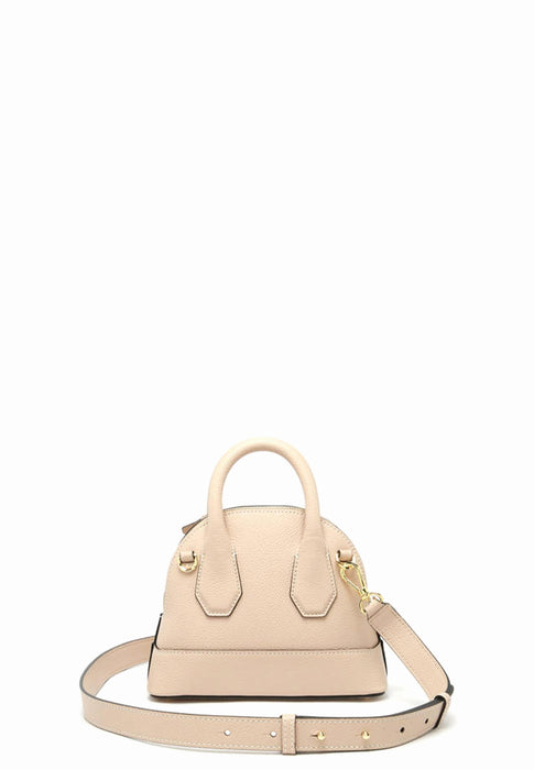 Sac Lancel Belleville A13735 J5 CAPPUCCINO