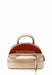 Sac Lancel Belleville J5 cappuccino J5 CAPPUCCINO