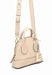 Sac Lancel Belleville J5 cappuccino J5 CAPPUCCINO
