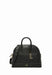 Sac Lancel Belleville 10 noir 10 NOIR