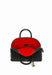 Sac Lancel Belleville 10 noir 10 NOIR