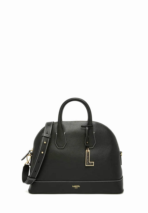 Sac Lancel Belleville A13736 10 NOIR