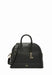 Sac Lancel Belleville A13736 10 NOIR