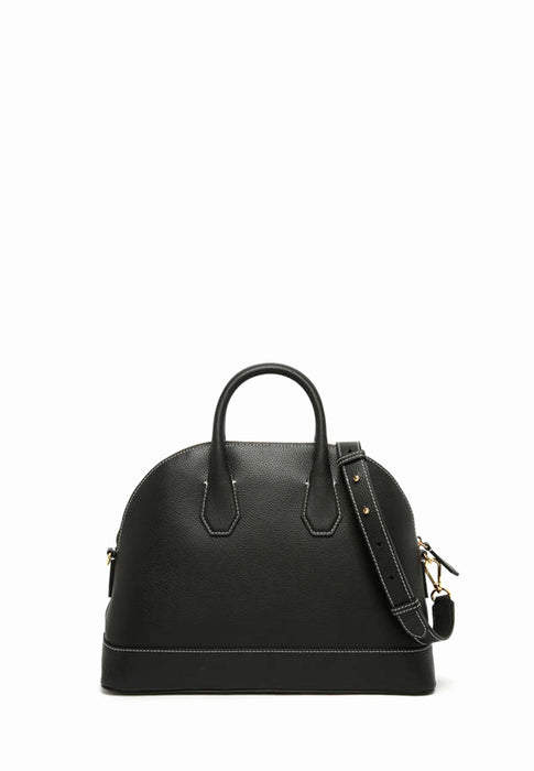 Sac Lancel Belleville A13736 10 NOIR