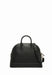 Sac Lancel Belleville A13736 10 NOIR