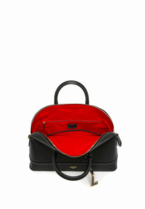 Sac Lancel Belleville A13736 10 NOIR