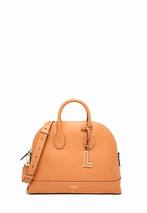 Sac Lancel Belleville 20 camel 20 CAMEL