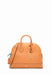 Sac Lancel Belleville 20 camel 20 CAMEL