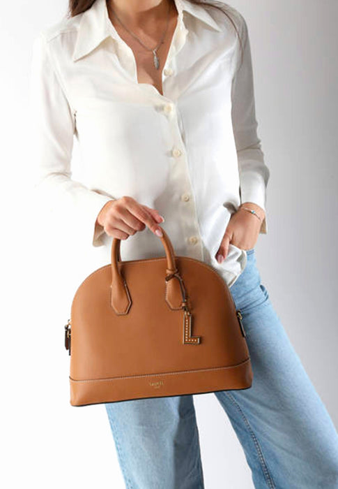 Sac Lancel Belleville 20 camel 20 CAMEL