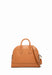 Sac Lancel Belleville A13736 20 CAMEL