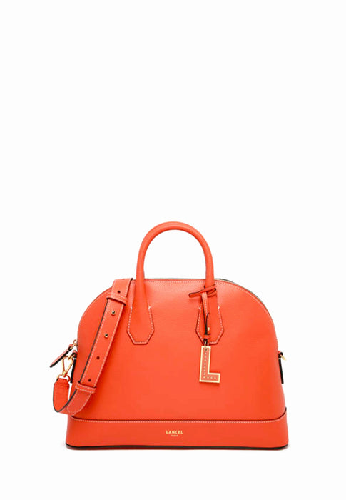 Sac Lancel Belleville A13736 32 SUNRISE