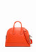 Sac Lancel Belleville 32 sunrise 32 SUNRISE