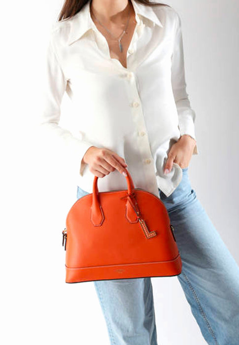 Sac Lancel Belleville A13736 32 SUNRISE