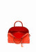 Sac Lancel Belleville A13736 32 SUNRISE
