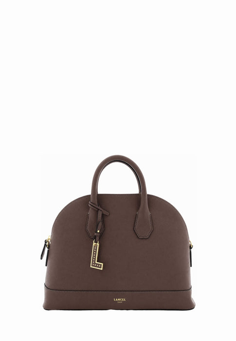 Sac a main Lancel Belleville A13736 3Q NOIX DE COCO