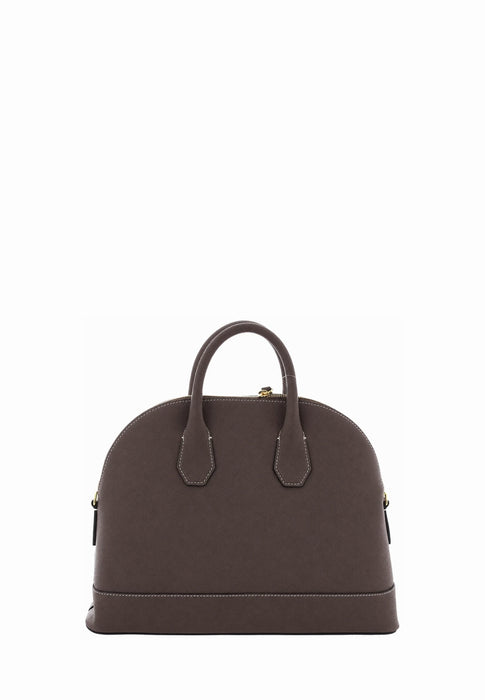 Sac a main Lancel Belleville A13736 3Q NOIX DE COCO